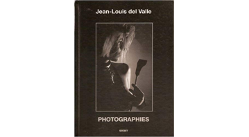 Photographies by Jean-Louis del Valle