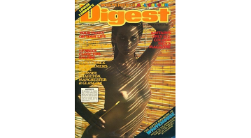 Whitehouse Digest No.04