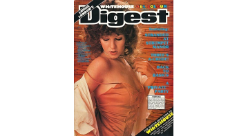 Whitehouse Digest No.19