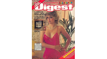 Whitehouse Digest No.20