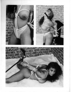 Bondage Parade No.47 2