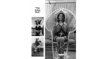 Bondage Parade No.47