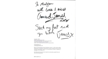 Latex And Nudes Latex And Nudes