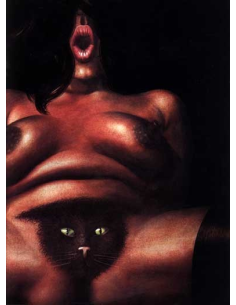 Game Vol.2 No.6 (b) 2