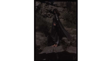 Shiny Rubber Sex No.03