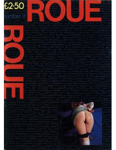 Roué No.11