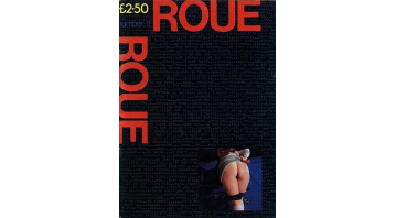 Roué No.11