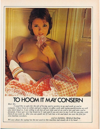 Hotshots Vol.1 No.12