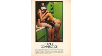 Hotshots Vol.1 No.04