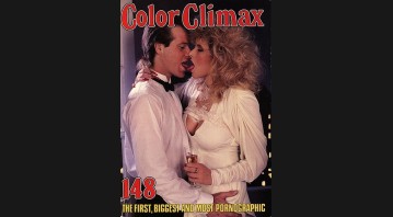 Color Climax No.148 (b)