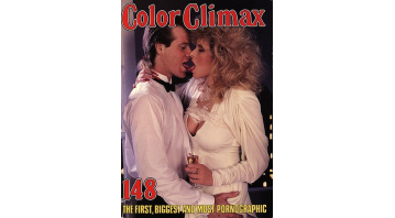 Color Climax No.148 (b)