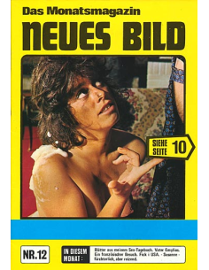 Neues Bild Nr 12