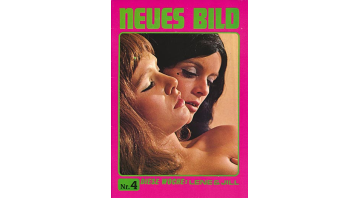 Neues Bild Nr 04