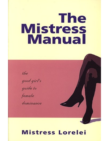 The Mistress Manual