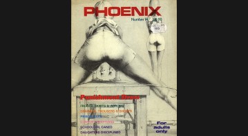Phoenix No.14