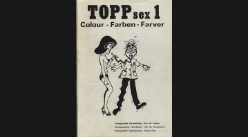 Topp Sex 01