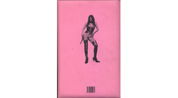 The Best of Erotica by Tony Ward The Best of Erotica by Tony Ward