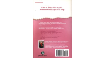 The Lazy Crossdresser