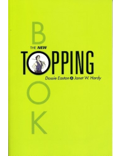 The New Topping Book