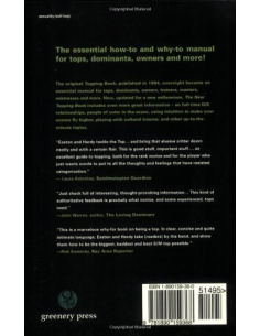 The New Topping Book 2