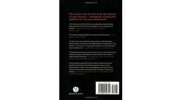 The New Bottoming Book The New Bottoming Book