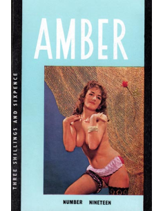 Amber 19
