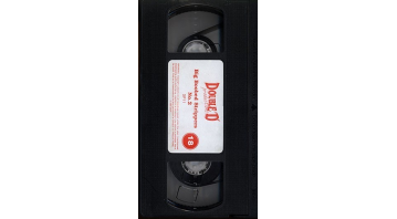 Big Boob Strippers No.2