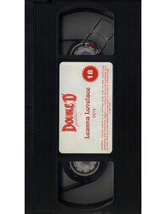 Luscious Leanna Lovelace 2