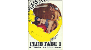 Club Tabu No.01
