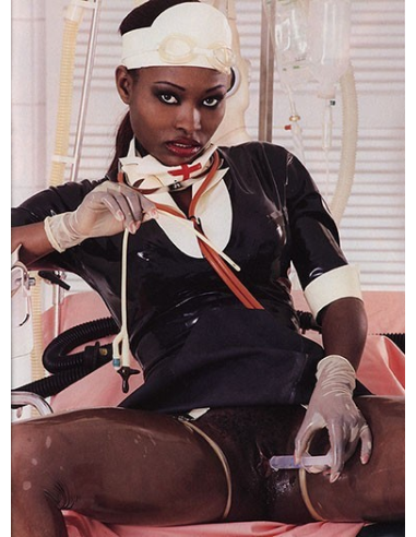 Taboo Best Of Vol.21