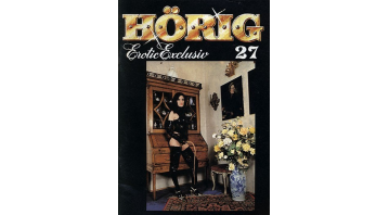 Horig No.27