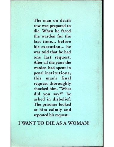 Killer in Drag by Edward D.Wood (b)