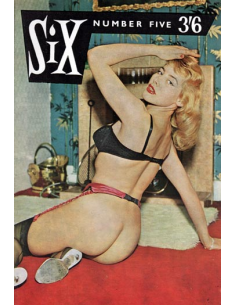 Six No.05
