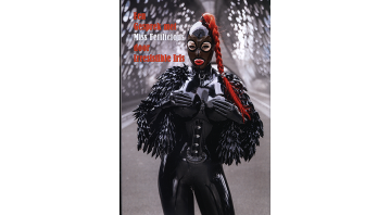 Massad No.297 Massad No.297