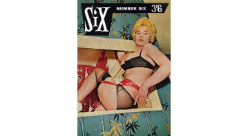 Six No.06