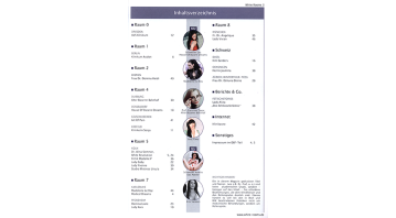 Domina Bizarr Führer No.217