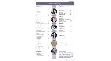 Domina Bizarr Führer No.222