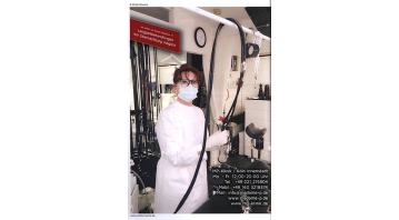 Domina Bizarr Führer No.219