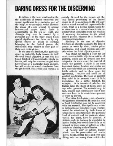 Mentor Vol.1 No.01 (b)