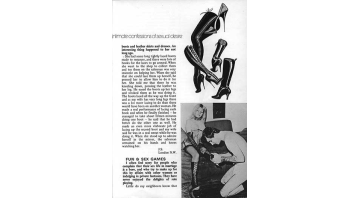 Mentor Vol.1 No.03 (b)