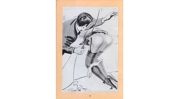 Mentor Vol.1 No.04 (b)