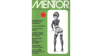 Mentor Vol.1 No.04 (b)