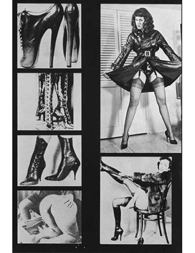 Mentor Vol.1 No.04 (b)