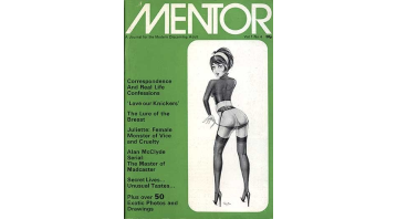 Mentor Vol.1 No.04 (c)