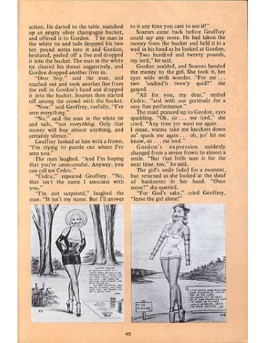 Mentor Vol.1 No.04 (c)