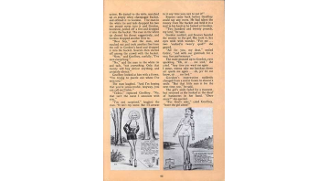 Mentor Vol.1 No.04 (c)