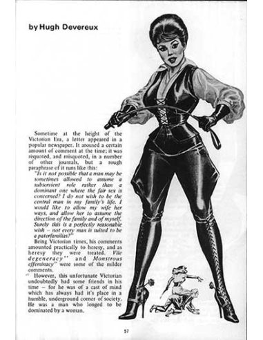 Janus Vol.1 No.05 (b)