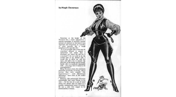 Janus Vol.1 No.05 (b)