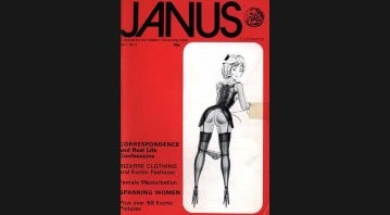 Janus Vol.1 No.06 (c)