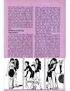 Janus Vol.1 No.07 2